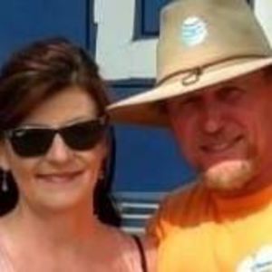 Meet your Posher, Dale